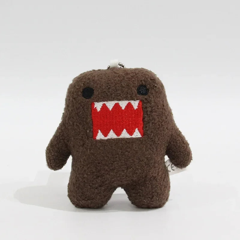 S00bcd63f00cf46ecac7384fb8736fad5q