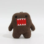 S00bcd63f00cf46ecac7384fb8736fad5q