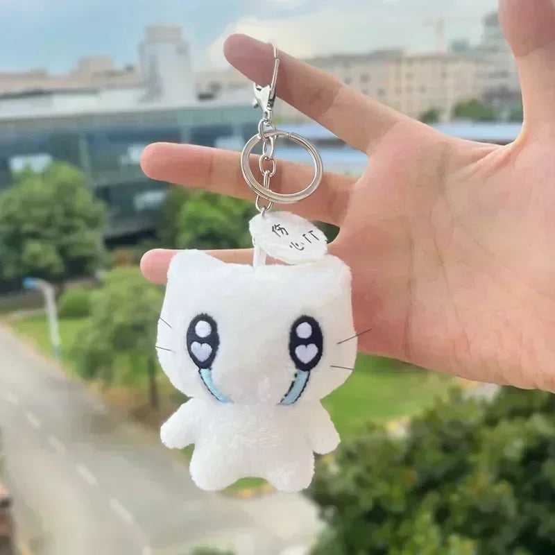 S1abcda7381f94410a2651849c6e0a316p