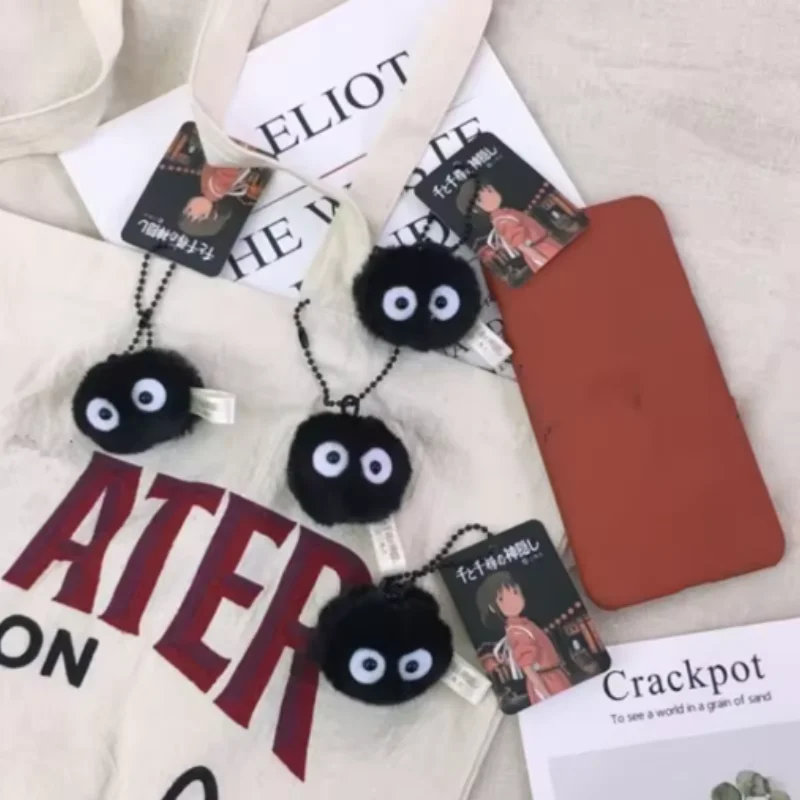 S378473278e92409baa5e67579ede7ab1f