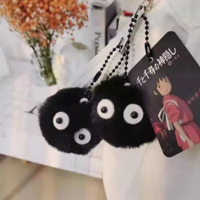 S3d3c14671d744c1d91f0b49209c4babaF