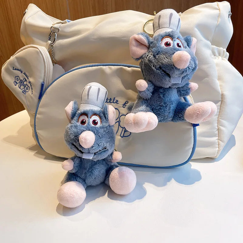 Sa1ba6a90681c4d1baf7b5342726c5685x