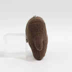 Sc2eb64a8c4b7448e8d69106367d13d19S