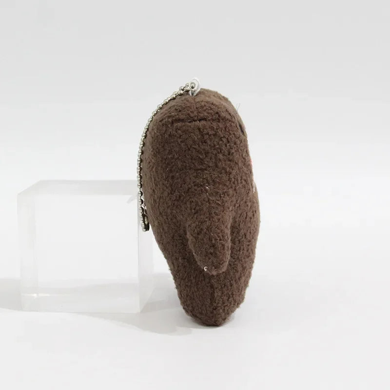 Sc2eb64a8c4b7448e8d69106367d13d19S