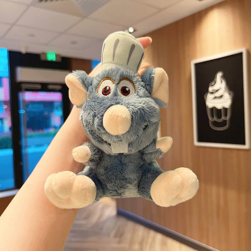 Sd256eaa6b4fc495f97bc4586cccc6b34Z