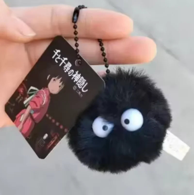 Sd8a63dd29a5940be8cf839d34b286f44s