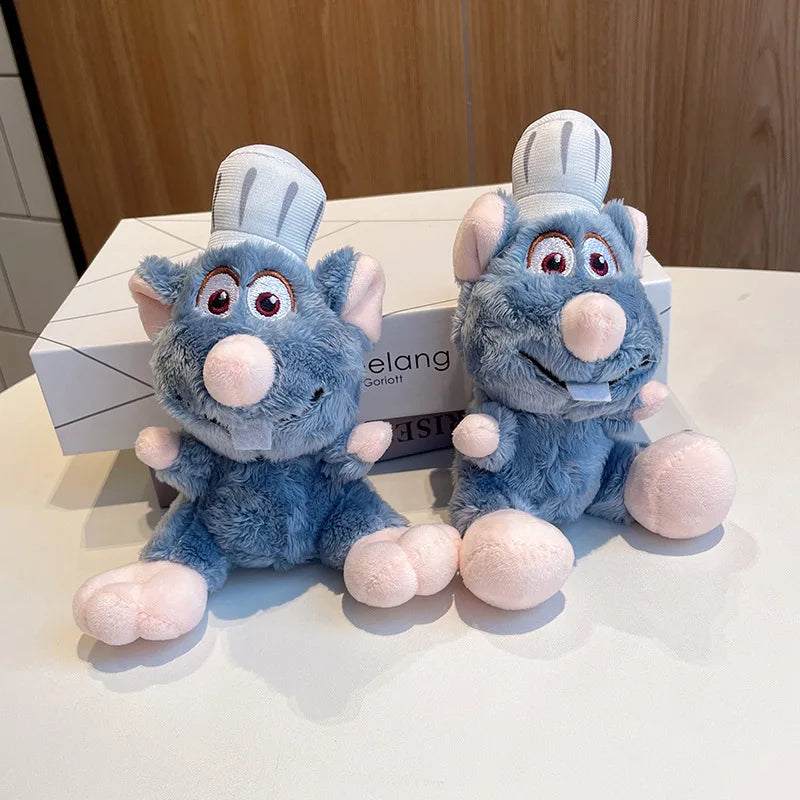 Se3a4d5a745914cd0acf479b5ef0f8e553