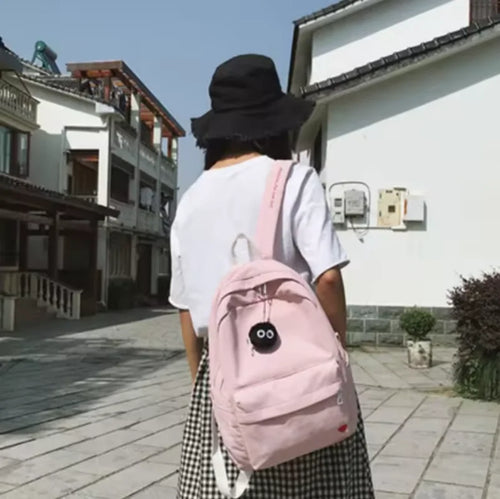 Secb0ceb62f6740be9fd5f0afb0b9ddd9M