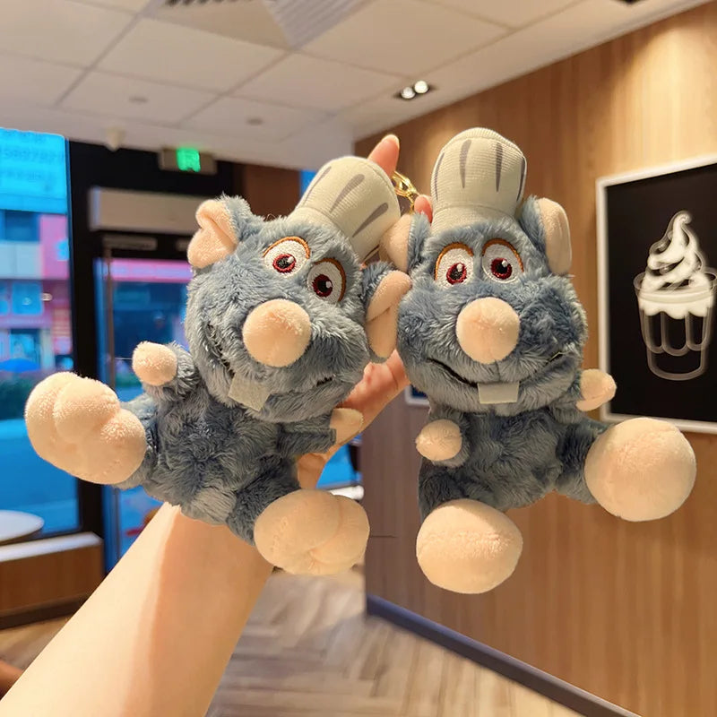 Sf3bae68d2107455095d7e389e824bf57F