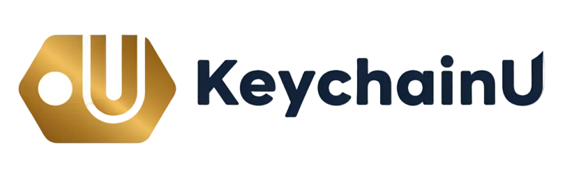 keychainu.store